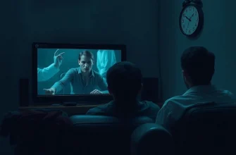 Películas y series similares a Kooman