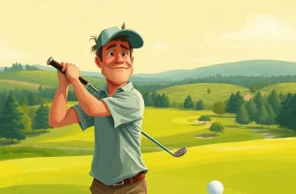 Películas similares a El gran Maurice