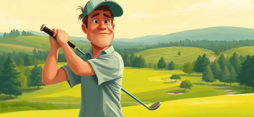 Películas similares a El gran Maurice