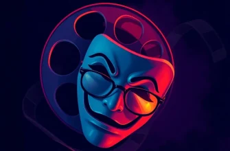 Películas similares a 'Robando a Chaplin'