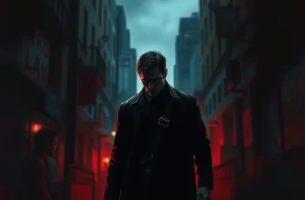 Películas similares a 'El soldado de Dios'