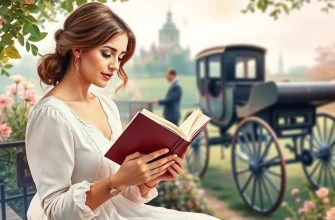 10 historias románticas como 'Orgullo y prejuicio'