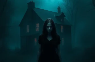 Películas similares a 'The Woman' que debes ver