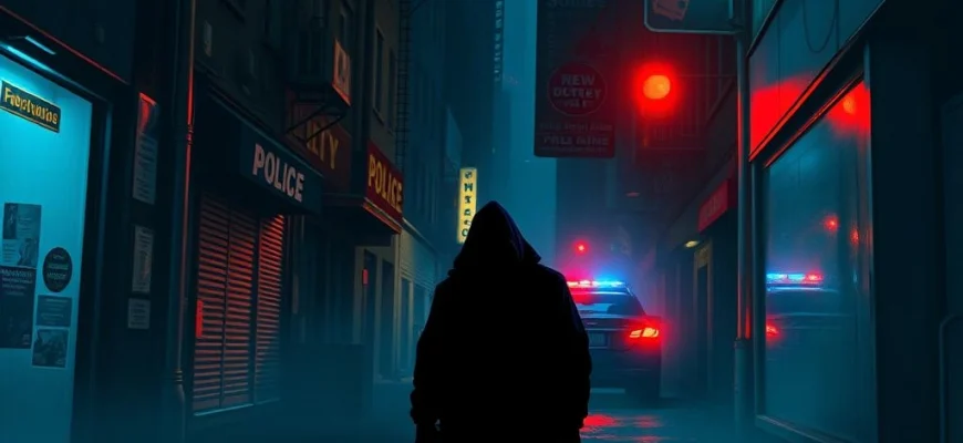 Películas similares a Sed de poder