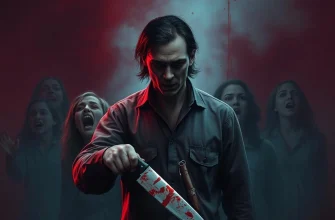 Películas similares a 'San Valentín sangriento' que no te puedes perder