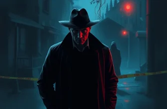 Películas y series similares a Un Crack