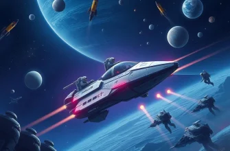 Películas y series similares a Zathura: Una aventura espacial