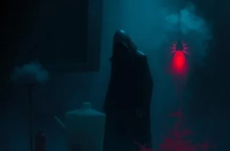 Descubre 10 producciones similares a 'Todos están muertos'