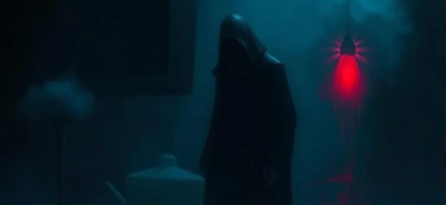 Descubre 10 producciones similares a 'Todos están muertos'