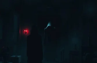 Descubre 10 producciones similares a Mephisto