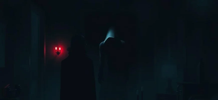 Descubre 10 producciones similares a Mephisto