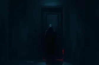 10 títulos similares a Oscuridad total que no te puedes perder