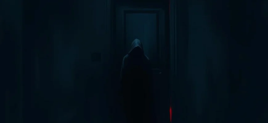 10 títulos similares a Oscuridad total que no te puedes perder