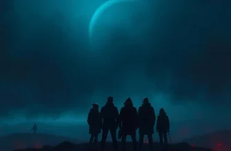 Descubre 10 títulos similares a Los vigilantes