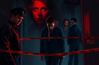 Series y películas similares a 'Citas'