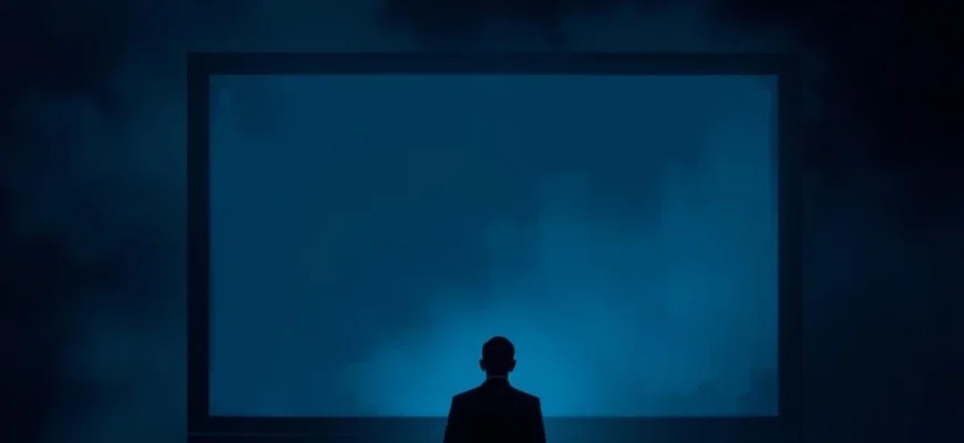 Descubre 10 producciones similares a Urubú