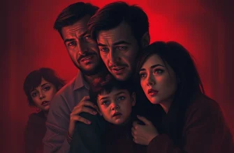 10 producciones similares a Mahaan para fans del drama y la acción