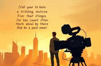 Películas similares a En busca de la felicidad