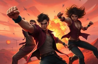 Películas similares a Remo, desarmado y peligroso