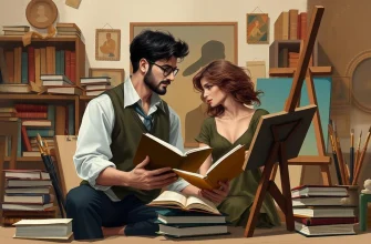 Películas similares a 'Lecciones de amor' que no te puedes perder