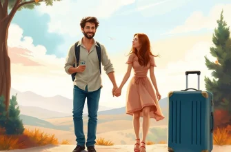 10 producciones similares a 'Amo América'