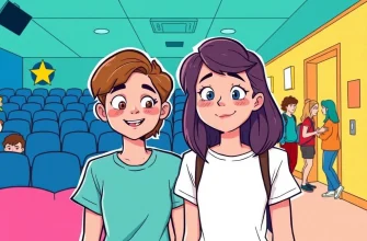 Películas y series similares a Supersalidos