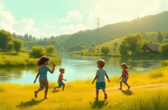 Descubre 10 películas similares a Immenhof