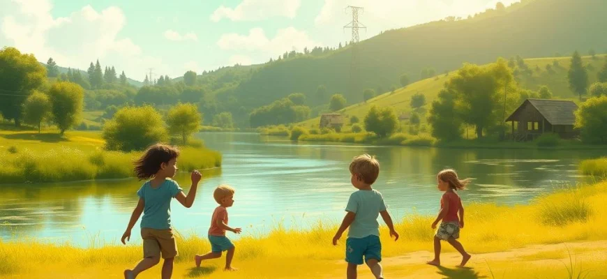 Descubre 10 películas similares a Immenhof