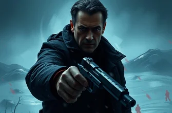 10 Thrillers como Venganza bajo cero para fans de la venganza