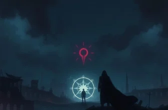 10 títulos similares a Apocalipsis Voodoo que no te puedes perder