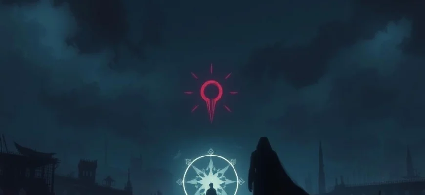 10 títulos similares a Apocalipsis Voodoo que no te puedes perder