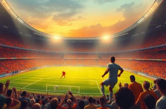 Documentales y series similares a 'All or Nothing: German National Team'