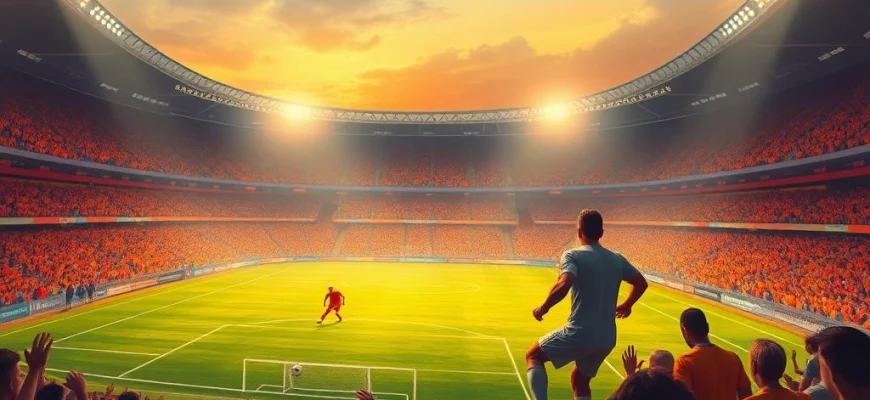 Documentales y series similares a 'All or Nothing: German National Team'