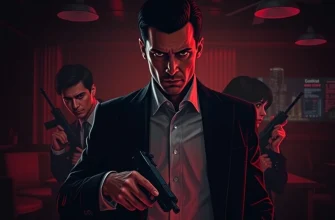 Películas similares a Uno de los nuestros que no te puedes perder