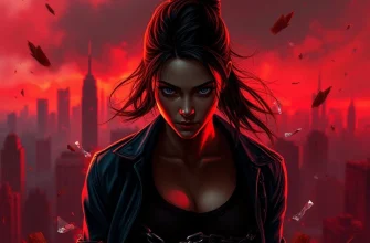 Películas similares a La ira de Becky