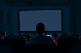 Películas y series similares a 'Solver'