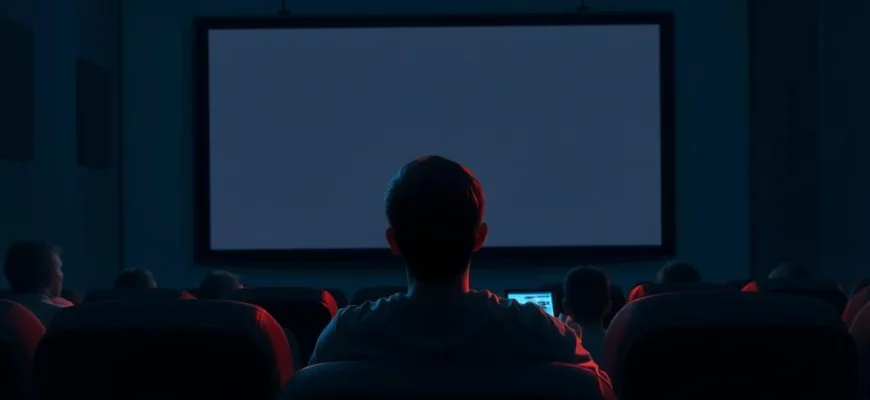 Películas y series similares a 'Solver'