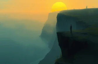 Películas similares a 'Big Sur' que no te puedes perder