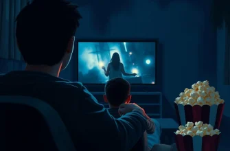 10 títulos similares a 'Diabólica' que no te puedes perder