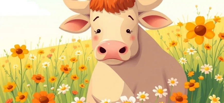 Películas similares a Olé: El viaje de Ferdinand que no te puedes perder