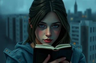 Películas similares a 'The Diary of a Teenage Girl'