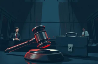 Películas y series similares a 'Life Sentence'