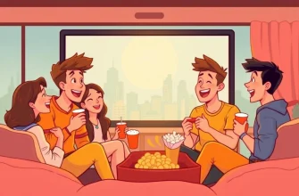 10 producciones similares a Calle y Poche: Sin Etiquetas