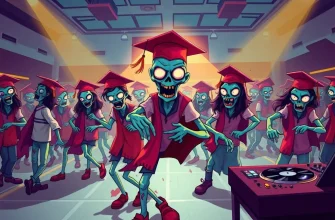 Películas similares a 'El baile de los muertos' que no te puedes perder