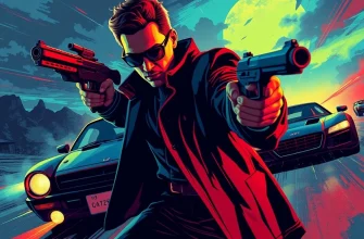 Películas similares a Triple X que no te puedes perder