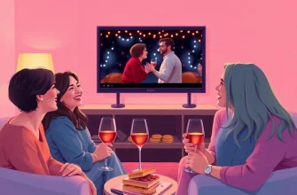 10 títulos similares a 'La estación de la felicidad' que no te puedes perder