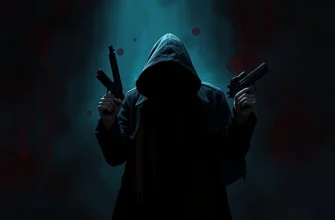 Series y películas similares a 'El Príncipe'