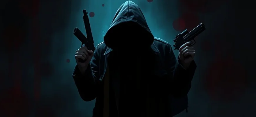 Series y películas similares a 'El Príncipe'