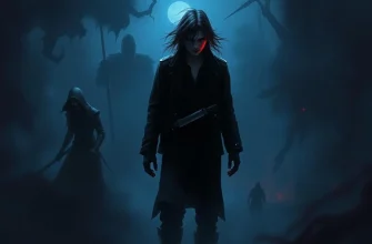 Películas y series similares a El vigilante nocturno. Demonios heredados