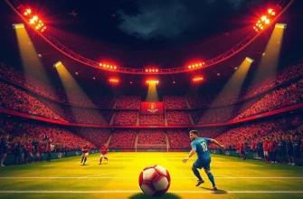 10 producciones similares a 'Real Madrid: Cómo no te voy a querer'